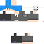 Texture for nemu