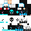 Texture for papi
