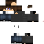 Texture for Joe