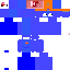 Texture for minecraft2
