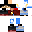Texture for P3drobr
