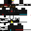Texture for 151