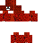 Texture for KyuubiBR™