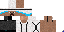 Texture for ghta