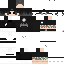 Texture for new wave
