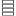 Texture for ladder v3