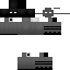 Texture for TheorYPyko
