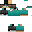 Texture for tos9mbba21