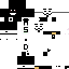 Texture for dumbass