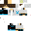 Texture for INE REVERSO