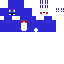 Texture for five nights at freddy's 2 bonnie