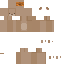 Texture for osito