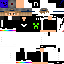 Texture for gamespy