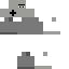 Texture for hh