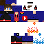 Texture for yusufkerem