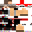 Texture for MaxiFoxy