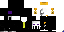 Texture for Das 3