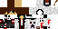 Texture for LOKIT