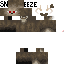 Texture for Satyr