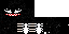 Texture for VenomXtreme