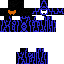 Texture for lapis tech warrior