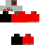 Texture for as