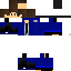 Texture for Snop