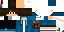 Texture for daniel