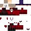 Texture for IkDaniel