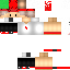 Texture for JVFS