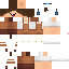 Texture for doido