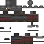 Texture for Iboss2