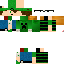 Texture for MikeTw