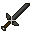 Texture for espada de pedra kraken