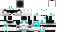 Texture for trooper