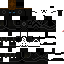 Texture for zoomspeed