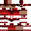 Texture for Pepp3