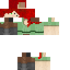Texture for qweqw