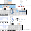 Texture for GhiaccioCriminal