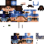 Texture for htc