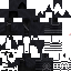 Texture for BadGateway
