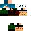 Texture for oiugdaiyot