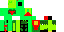 Texture for ваня