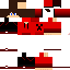 Texture for Alex