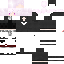 Texture for a