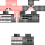 Texture for Kitteh!