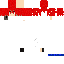 Texture for rojo