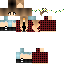 Texture for hf