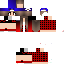 Texture for funface