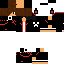 Texture for mifrw